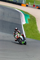 PJ-Motorsport-2019;donington-no-limits-trackday;donington-park-photographs;donington-trackday-photographs;no-limits-trackdays;peter-wileman-photography;trackday-digital-images;trackday-photos